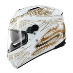 Shark Helmets Pulse - Speed R